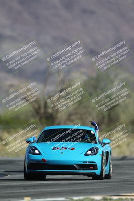 media/Oct-18-2025-PCA San Diego (Sat) [[653db1c827]]/3-Orange/Session 2 (Turn 2 and 1 Exit)/